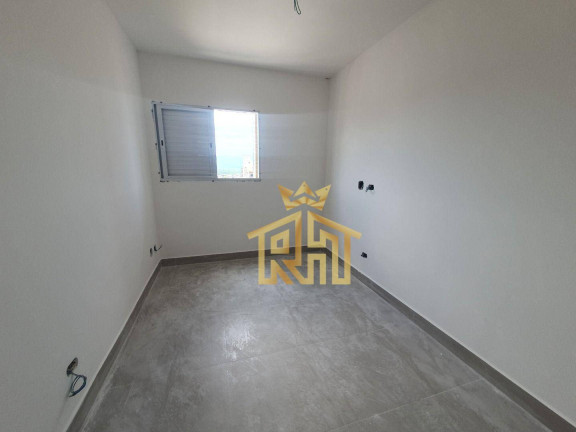 Imagem Apartamento com 1 Quarto à Venda, 55 m² em Aviação - Praia Grande Imagem Apartamento com 1 Quarto à Venda, 55 m² em Aviação - Praia Grande