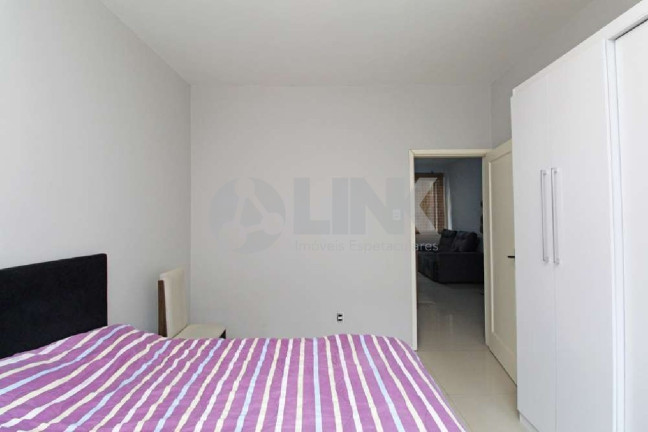 Imagem Apartamento com 2 Quartos à Venda, 65 m² em Partenon - Porto Alegre