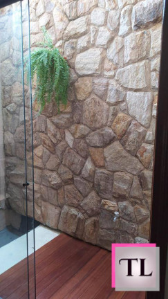 Imagem Casa com 3 Quartos à Venda, 330 m² em Poços De Caldas