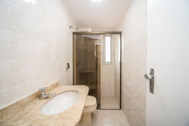 Imagem Imóvel com 3 Quartos à Venda, 73 m² em Saúde - São Paulo Imagem Imóvel com 3 Quartos à Venda, 73 m² em Saúde - São Paulo