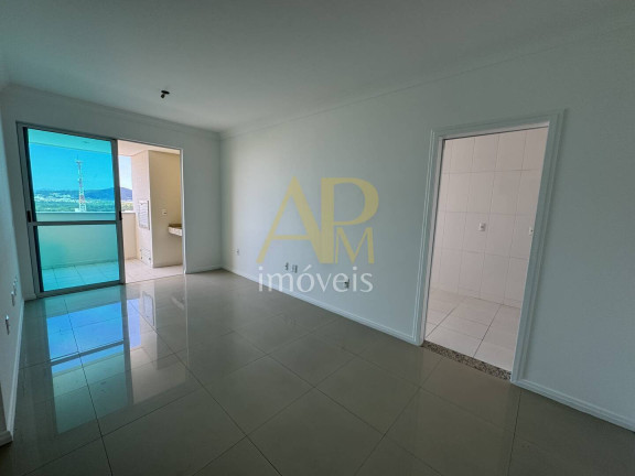 Imagem Apartamento com 2 Quartos à Venda, 73 m² em Centro - Palhoça Imagem Apartamento com 2 Quartos à Venda, 73 m² em Centro - Palhoça