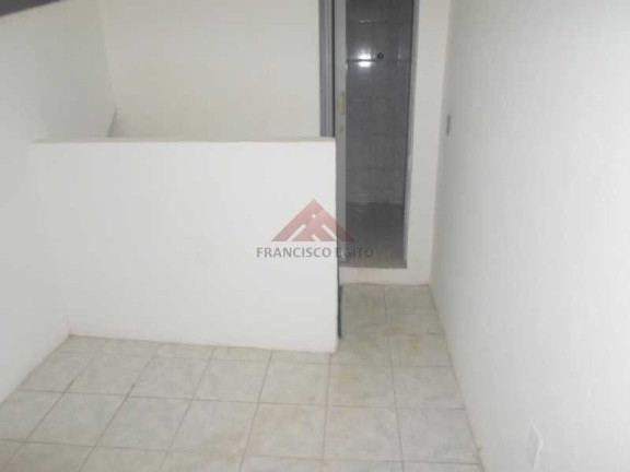 Imagem Casa com 1 Quarto à Venda, 40 m² em Fonseca - Niterói