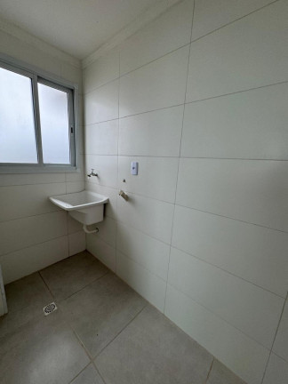 Imagem Apartamento com 3 Quartos à Venda, 102 m² em Flórida - Praia Grande Imagem Apartamento com 3 Quartos à Venda, 102 m² em Flórida - Praia Grande
