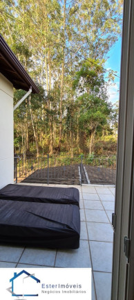 Imagem Casa com 3 Quartos para Alugar ou Temporada, 228 m² em Loteamento Capital Ville - Jundiaí