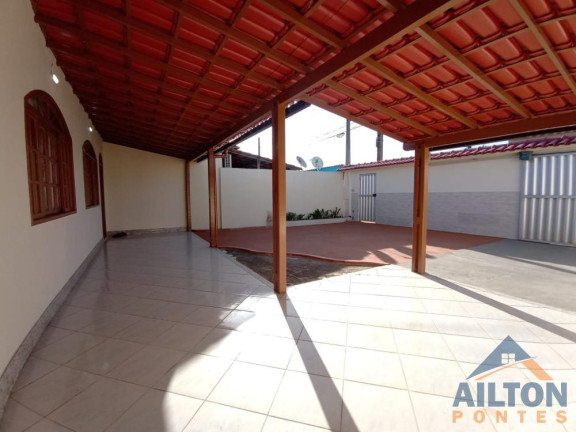 Imagem Casa com 2 Quartos à Venda, 85 m² em Itapebussu - Guarapari Imagem Casa com 2 Quartos à Venda, 85 m² em Itapebussu - Guarapari