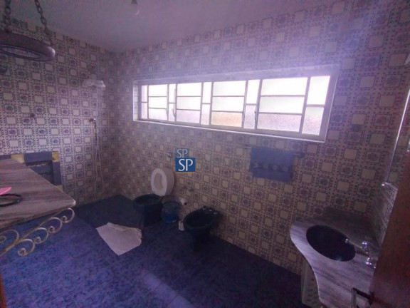 Imagem Casa com 2 Quartos à Venda, 280 m² em Centro - Vinhedo Imagem Casa com 2 Quartos à Venda, 280 m² em Centro - Vinhedo