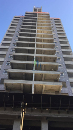 Imagem Apartamento com 2 Quartos à Venda, 64 m² em Paraíso - São Paulo