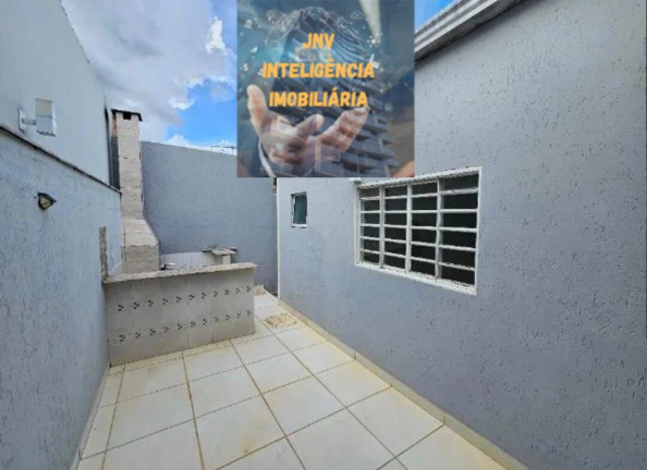 Imagem Casa com 2 Quartos à Venda, 100 m² em Setor Habitacional Arniqueira (águas Claras) - Brasília Imagem Casa com 2 Quartos à Venda, 100 m² em Setor Habitacional Arniqueira (águas Claras) - Brasília