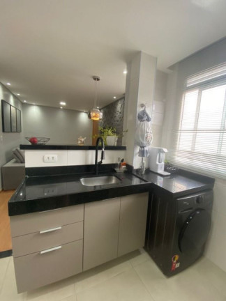 Imagem Apartamento com 2 Quartos à Venda, 39 m² em Jardim Europa - Suzano Imagem Apartamento com 2 Quartos à Venda, 39 m² em Jardim Europa - Suzano