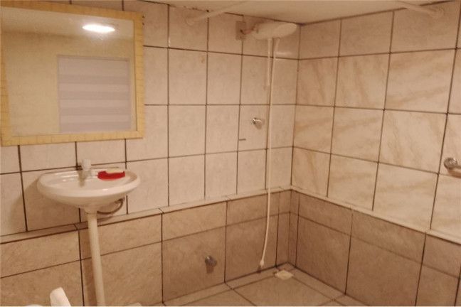 Imagem Casa com 3 Quartos à Venda, em Jardim Itu - Porto Alegre Imagem Casa com 3 Quartos à Venda, em Jardim Itu - Porto Alegre