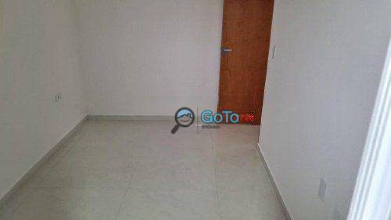 Imagem Apartamento com 2 Quartos à Venda ou Locação, 50 m² em Vila Matilde - São Paulo