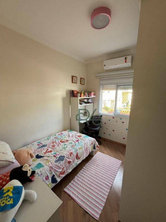 Imagem Casa com 3 Quartos à Venda, 125 m² em Quebec Ville - Cotia Imagem Casa com 3 Quartos à Venda, 125 m² em Quebec Ville - Cotia