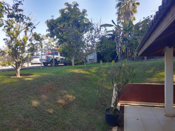 Imagem Casa de Condomínio à Venda, 420 m² em Condomínio Jardim Das Palmeiras - Bragança Paulista Imagem Casa de Condomínio à Venda, 420 m² em Condomínio Jardim Das Palmeiras - Bragança Paulista