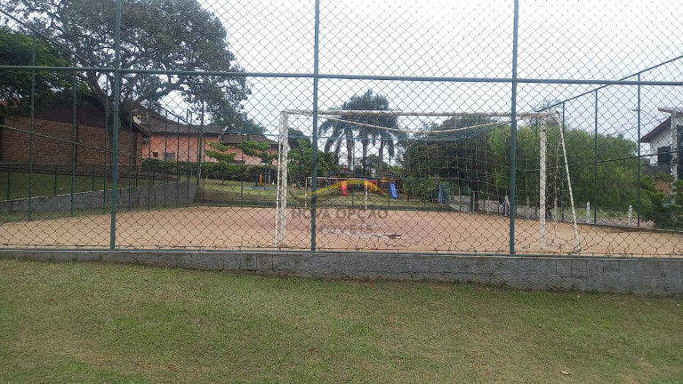 Imagem Terreno em Condomínio à Venda, 1.300 m² em Horizonte Azul - Village Ambiental - Itupeva Imagem Terreno em Condomínio à Venda, 1.300 m² em Horizonte Azul - Village Ambiental - Itupeva