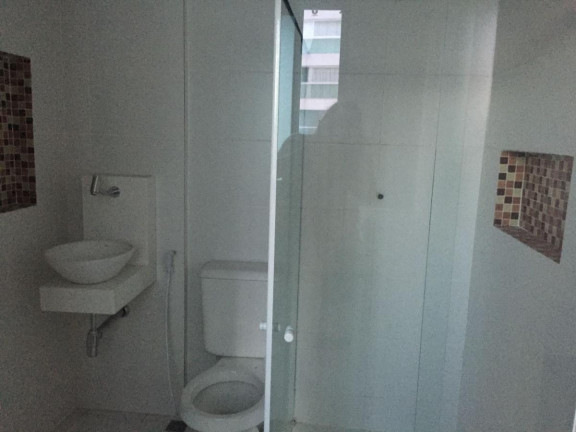 Imagem Apartamento com 4 Quartos à Venda, 1 m² em Praia De Itaparica - Vila Velha Imagem Apartamento com 4 Quartos à Venda, 1 m² em Praia De Itaparica - Vila Velha