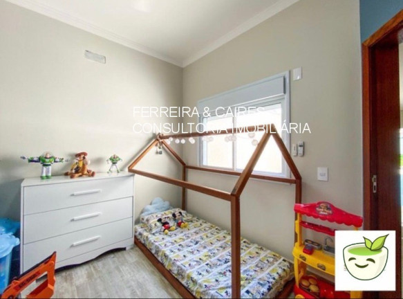 Imagem Casa com 3 Quartos à Venda, em Jardins Do Império - Indaiatuba Imagem Casa com 3 Quartos à Venda, em Jardins Do Império - Indaiatuba