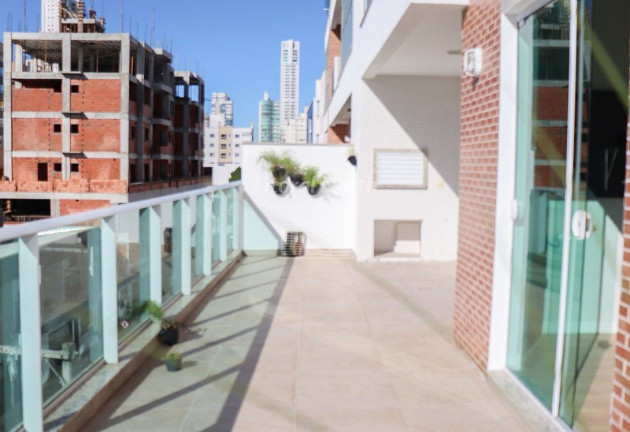 Imagem Apartamento com 3 Quartos à Venda, 152 m² em Nações - Balneário Camboriú Imagem Apartamento com 3 Quartos à Venda, 152 m² em Nações - Balneário Camboriú