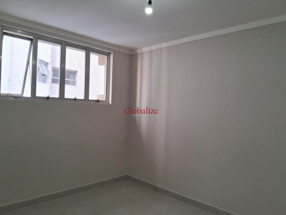 Imagem Casa com 3 Quartos à Venda, 212 m² em Embaré - Santos