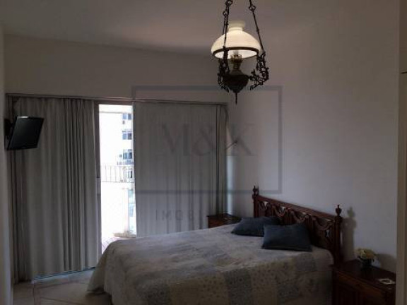 Imagem Apartamento com 3 Quartos à Venda, 220 m² em Barra Da Tijuca - Rio De Janeiro Imagem Apartamento com 3 Quartos à Venda, 220 m² em Barra Da Tijuca - Rio De Janeiro