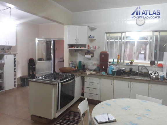 Imagem Sobrado com 7 Quartos à Venda, 567 m² em Km 18 - Osasco Imagem Sobrado com 7 Quartos à Venda, 567 m² em Km 18 - Osasco