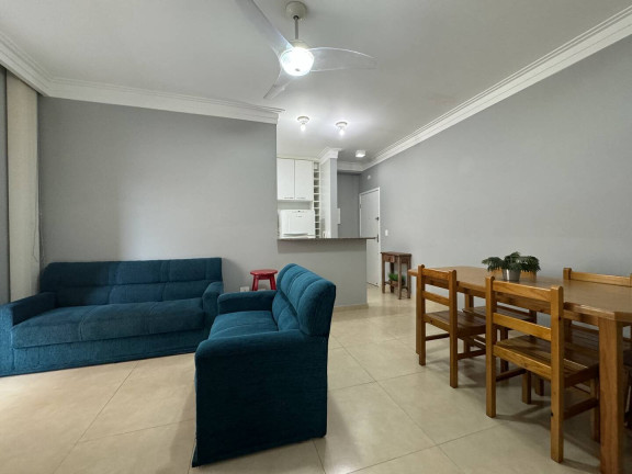 Imagem Apartamento com 2 Quartos à Venda, 71 m² em Itagua - Ubatuba Imagem Apartamento com 2 Quartos à Venda, 71 m² em Itagua - Ubatuba