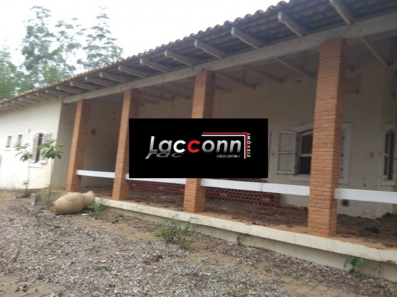Imagem Chácara com 8 Quartos à Venda, 380 m² em Centro - Boituva Imagem Chácara com 8 Quartos à Venda, 380 m² em Centro - Boituva