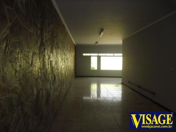 Imagem Casa com 3 Quartos à Venda,  em Centro - Jacareí