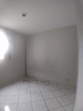 Imagem Sobrado com 4 Quartos à Venda, 148 m² em Vila Perracini - Poá Imagem Sobrado com 4 Quartos à Venda, 148 m² em Vila Perracini - Poá