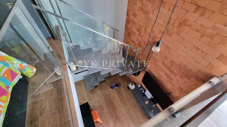 Imagem Apartamento com 1 Quarto à Venda, 68 m² em Pompéia - São Paulo Imagem Apartamento com 1 Quarto à Venda, 68 m² em Pompéia - São Paulo