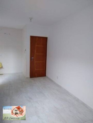 Imagem Apartamento com 2 Quartos à Venda, 55 m² em Parque Oratório - Santo André Imagem Apartamento com 2 Quartos à Venda, 55 m² em Parque Oratório - Santo André