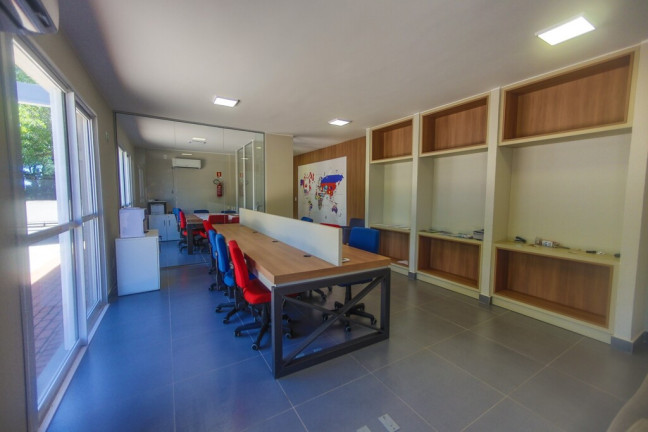Imagem Casa com 2 Quartos à Venda, 87 m² em Vila Nova - Porto Alegre Imagem Casa com 2 Quartos à Venda, 87 m² em Vila Nova - Porto Alegre
