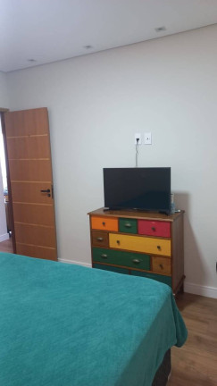 Imagem Apartamento com 2 Quartos à Venda, 56 m² em Dos Casa - São Bernardo Do Campo Imagem Apartamento com 2 Quartos à Venda, 56 m² em Dos Casa - São Bernardo Do Campo