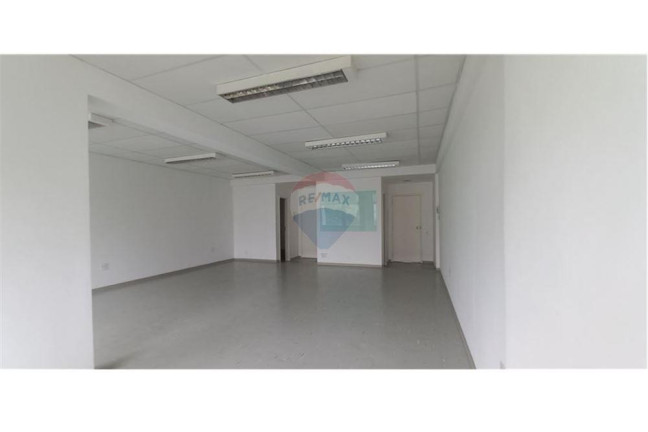 Imagem Sala Comercial para Alugar, 64 m² em Jardim Paulista - São Paulo Imagem Sala Comercial para Alugar, 64 m² em Jardim Paulista - São Paulo