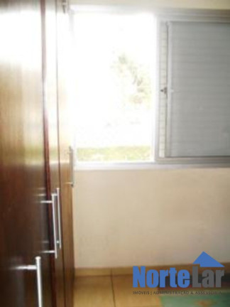 Imagem Apartamento com 2 Quartos à Venda, 52 m² em Jardim Maristela - São Paulo