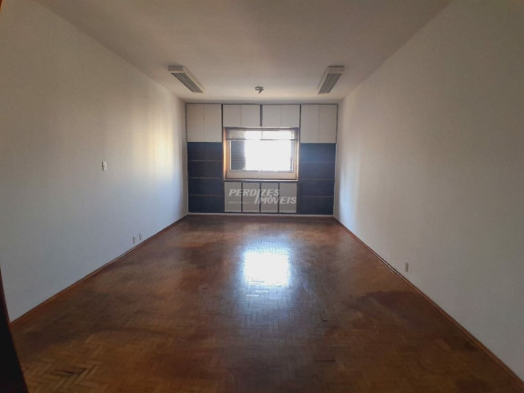 Imagem Imóvel Comercial à Venda ou Locação, 40 m² em Perdizes - São Paulo