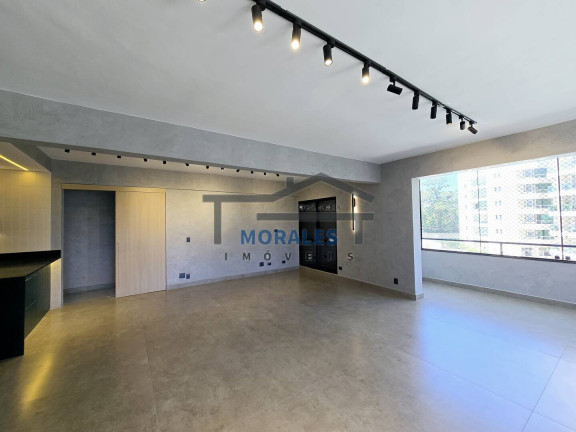 Imagem Apartamento com 2 Quartos à Venda, 125 m² em Vila Yara - Osasco Imagem Apartamento com 2 Quartos à Venda, 125 m² em Vila Yara - Osasco
