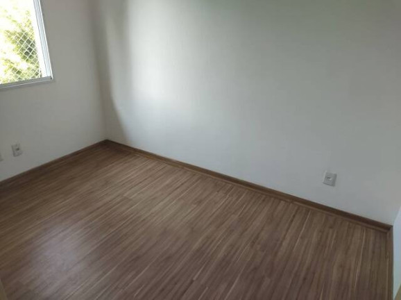 Imagem Casa com 3 Quartos à Venda, 85 m² em Chácara Ondas Verdes - Cotia