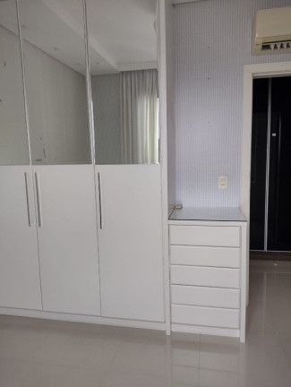 Imagem Apartamento com 3 Quartos à Venda, 134 m² em Centro - Balneário Camboriú