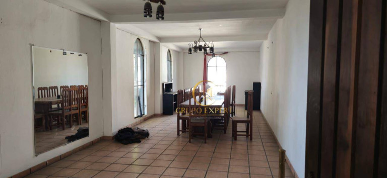 Imagem Galpão para Alugar, 1.100 m² em Chácaras Reunidas - São José Dos Campos Imagem Galpão para Alugar, 1.100 m² em Chácaras Reunidas - São José Dos Campos