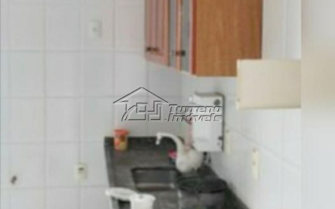 Imagem Apartamento com 3 Quartos para Alugar, 98 m² em Jardim Aquarius - São José Dos Campos