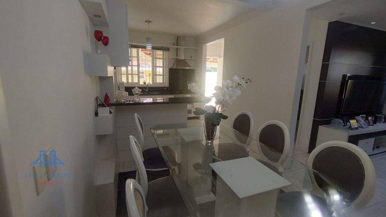 Imagem Casa com 3 Quartos à Venda, 230 m² em Ingleses Do Rio Vermelho - Florianópolis Imagem Casa com 3 Quartos à Venda, 230 m² em Ingleses Do Rio Vermelho - Florianópolis