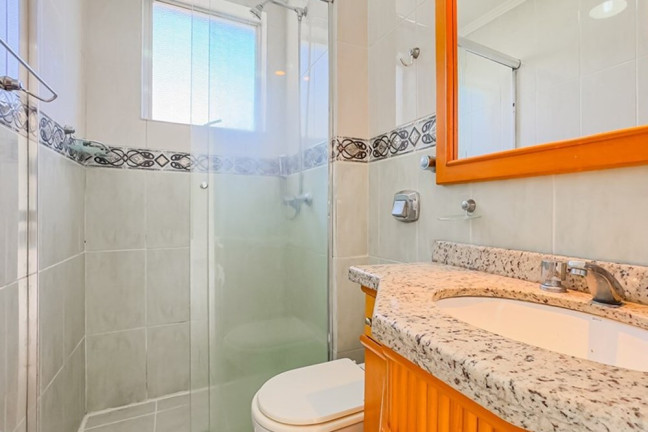 Imagem Apartamento com 1 Quarto à Venda, 43 m² em Vila Ipiranga - Porto Alegre Imagem Apartamento com 1 Quarto à Venda, 43 m² em Vila Ipiranga - Porto Alegre