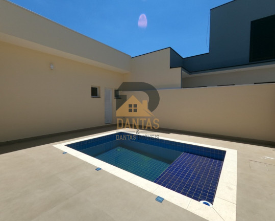 Imagem Imóvel com 3 Quartos à Venda, 180 m² em Jardins Di Roma - Indaiatuba Imagem Imóvel com 3 Quartos à Venda, 180 m² em Jardins Di Roma - Indaiatuba
