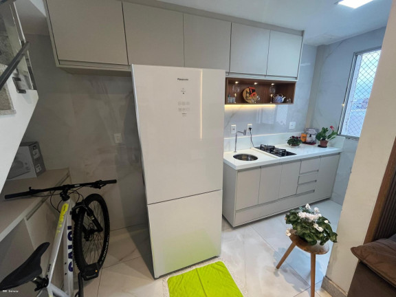 Imagem Apartamento com 2 Quartos à Venda, 115 m² em Jardim Camburi - Vitória Imagem Apartamento com 2 Quartos à Venda, 115 m² em Jardim Camburi - Vitória