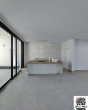 Imagem Casa com 3 Quartos à Venda, 305 m² em Condominio Cyrella - Votorantim Imagem Casa com 3 Quartos à Venda, 305 m² em Condominio Cyrella - Votorantim