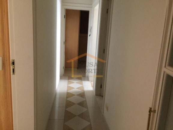 Imagem Apartamento com 3 Quartos à Venda, 130 m² em Parada Inglesa - São Paulo Imagem Apartamento com 3 Quartos à Venda, 130 m² em Parada Inglesa - São Paulo
