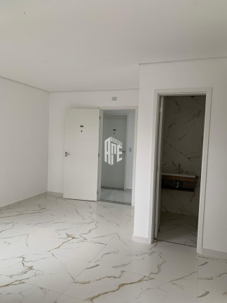 Imagem Apartamento com 2 Quartos à Venda, 105 m² em Santa Maria - Santo André Imagem Apartamento com 2 Quartos à Venda, 105 m² em Santa Maria - Santo André