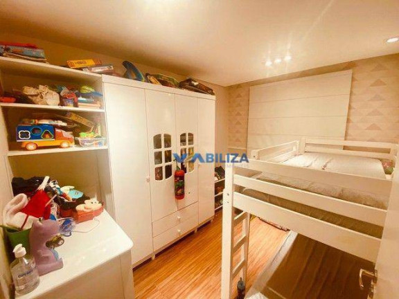 Imagem Apartamento com 2 Quartos à Venda, 55 m² em Vila Das Palmeiras - Guarulhos Imagem Apartamento com 2 Quartos à Venda, 55 m² em Vila Das Palmeiras - Guarulhos