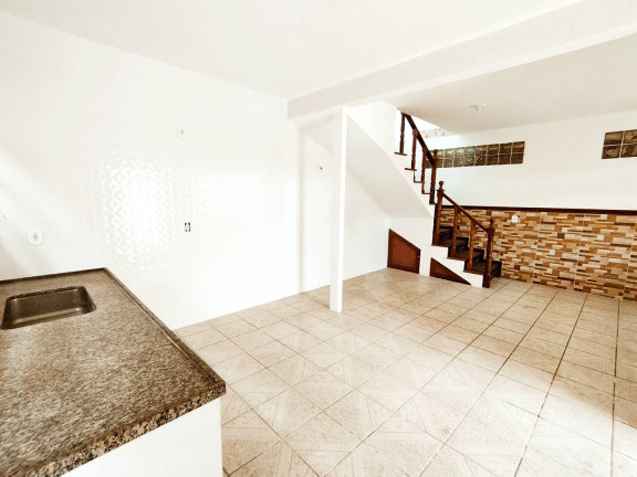 Imagem Casa com 2 Quartos à Venda, 230 m² em Nova São Pedro - São Pedro Da Aldeia Imagem Casa com 2 Quartos à Venda, 230 m² em Nova São Pedro - São Pedro Da Aldeia