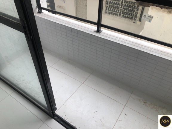Imagem Apartamento com 2 Quartos à Venda, 52 m² em Miramar - João Pessoa Imagem Apartamento com 2 Quartos à Venda, 52 m² em Miramar - João Pessoa